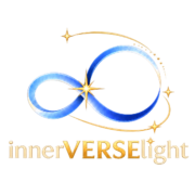 innerVERSElight